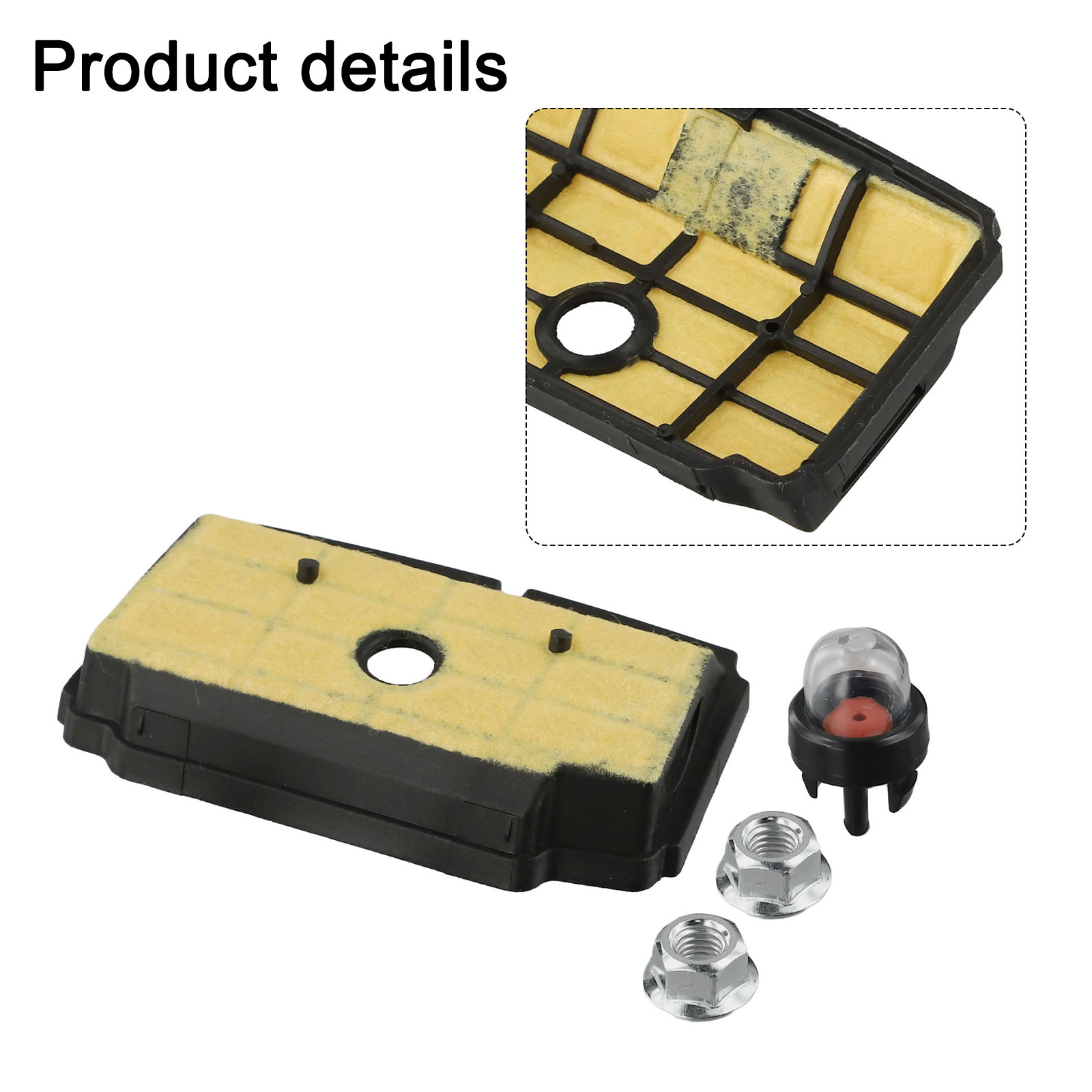 Yang Harus Dimiliki Untuk Semu - Power Tools You Must Have ulasan dan harga