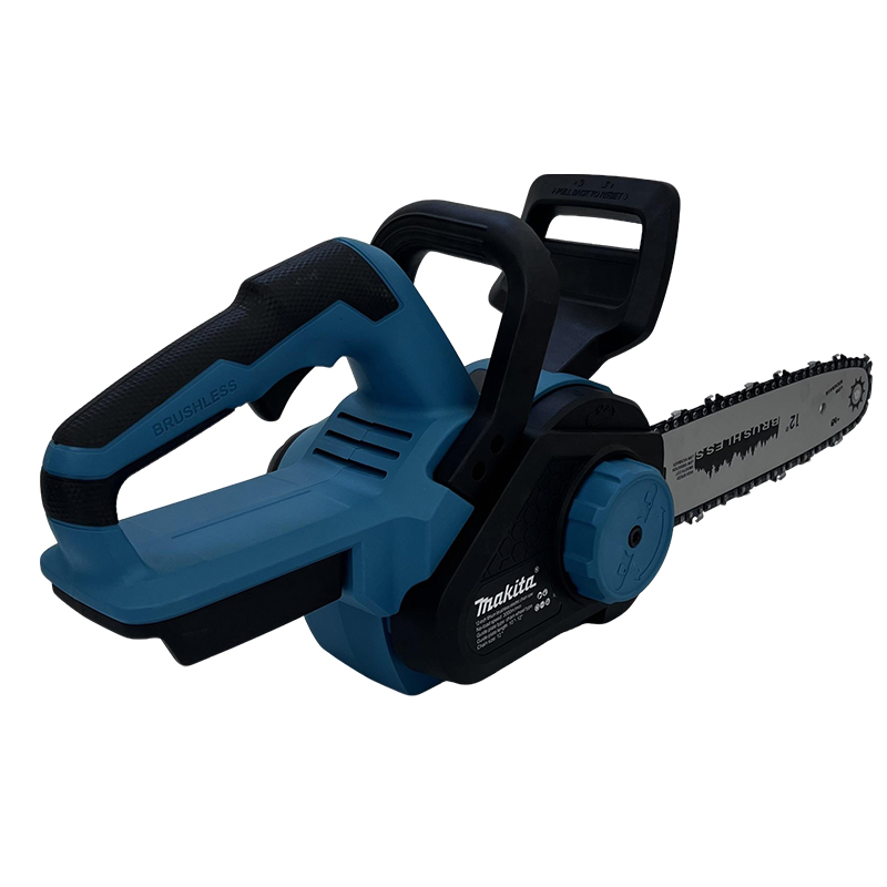 Makita Gergaji Rantai Listrik  - Power Tools Garden ulasan dan harga