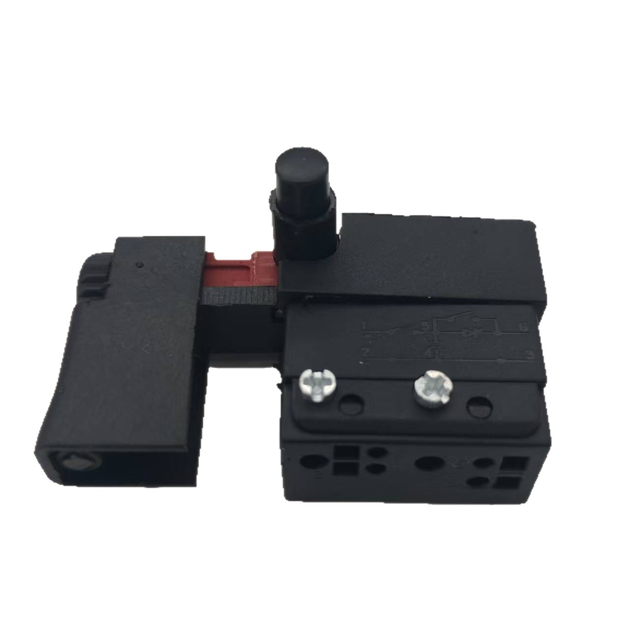Sr-053 Cocok untuk Sakelar Ger - Power Tools Dongcheng ulasan dan harga