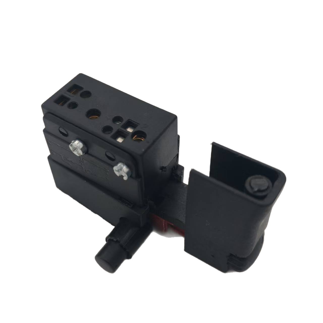 Sr-053 Cocok untuk Sakelar Ger - Power Tools Dongcheng ulasan dan harga