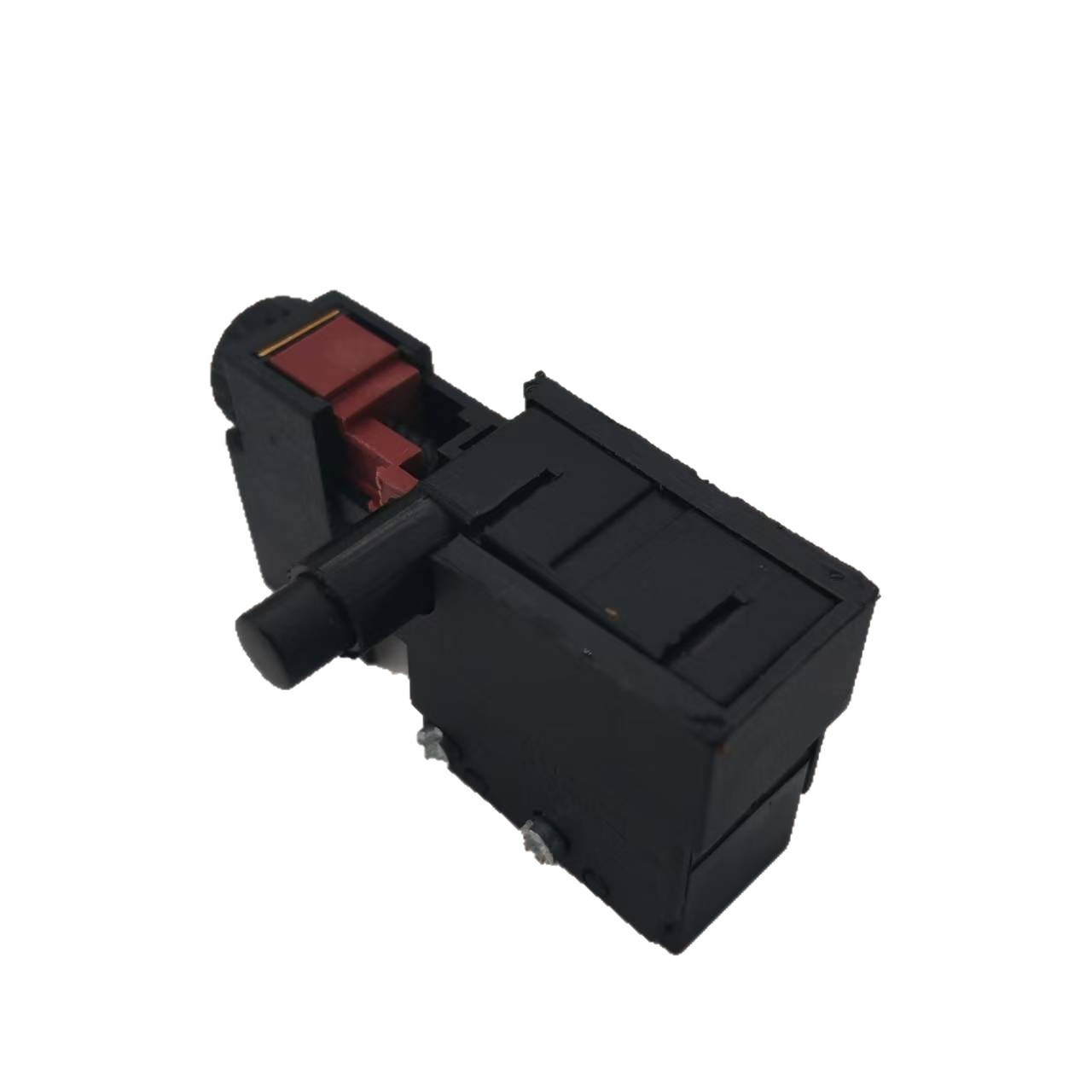 Sr-053 Cocok untuk Sakelar Ger - Power Tools Dongcheng ulasan dan harga