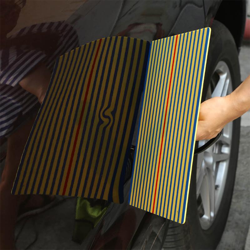 【CMO】1 Buah Papan Garis Penghi - Power Tools You Need ulasan dan harga