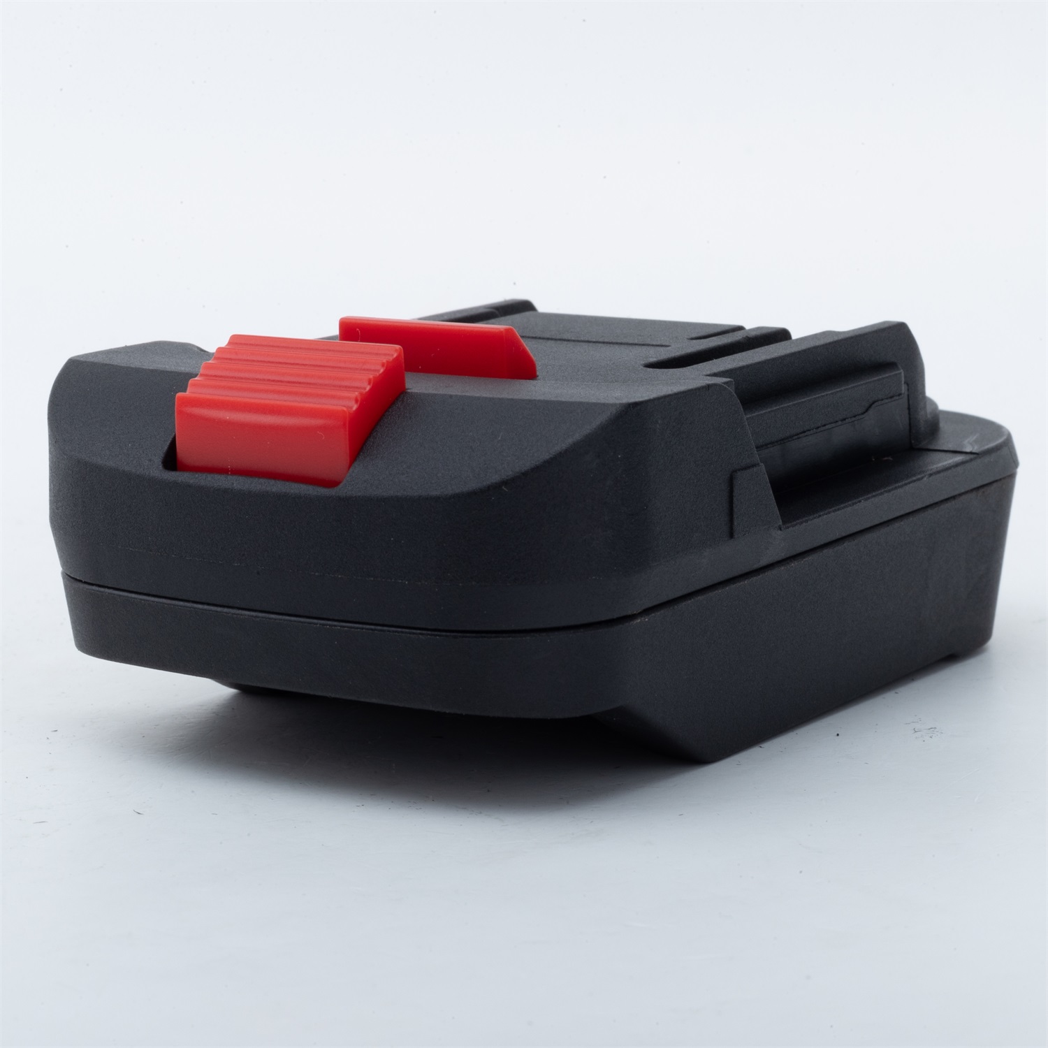 Konverter Adaptor Baterai untu - Power Tools Einhell ulasan dan harga