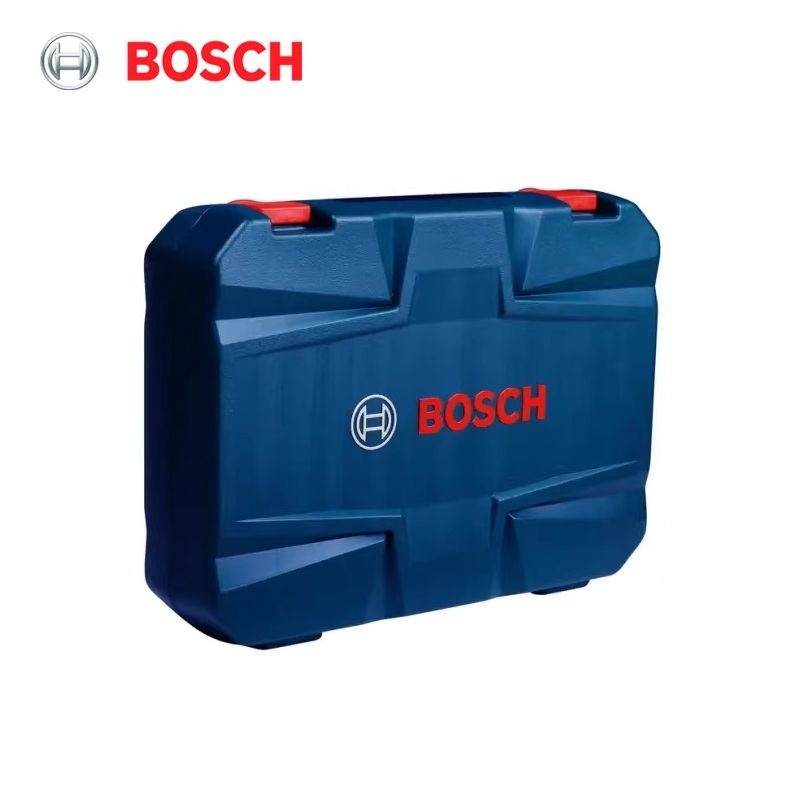 BOSCH 2607002789 108 PCS Set P - Power Tools Bosch ulasan dan harga