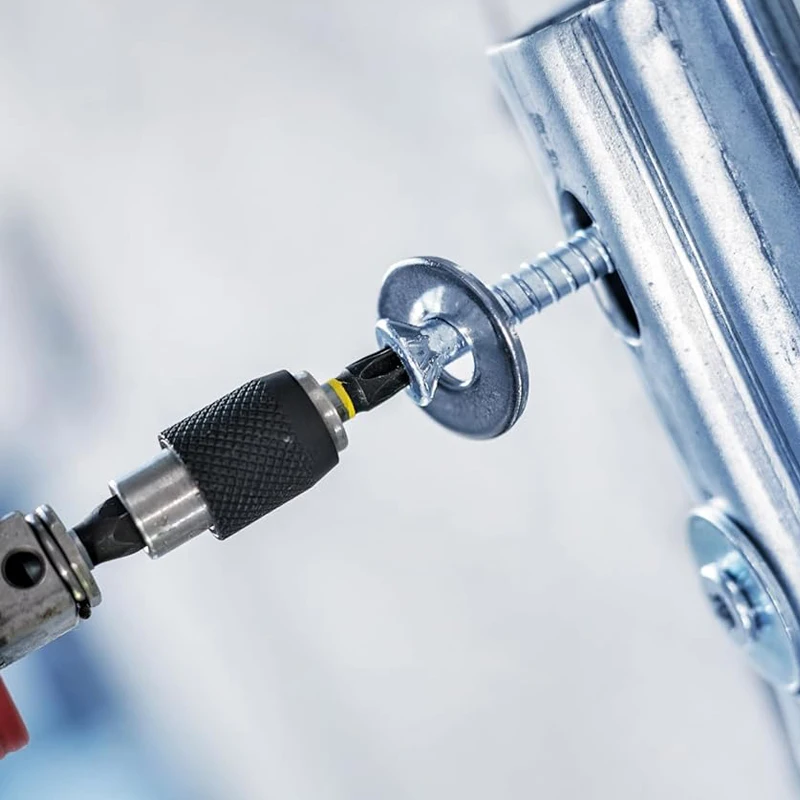 BOSCH 2608522320 PRO Tempat Bi - Power Tools Bosch ulasan dan harga