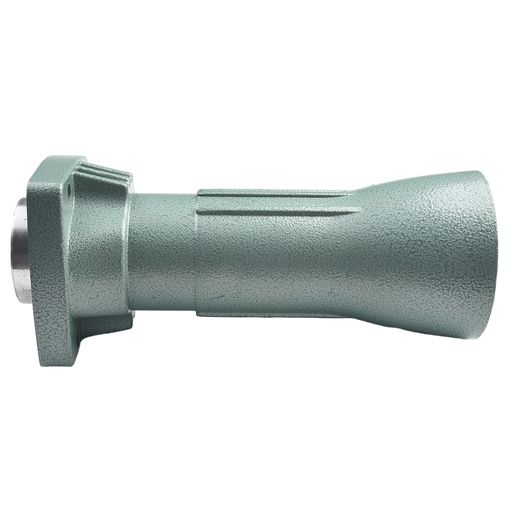 Suku Cadang Pengganti Palu Pem - Power Tools Green Brand ulasan dan harga
