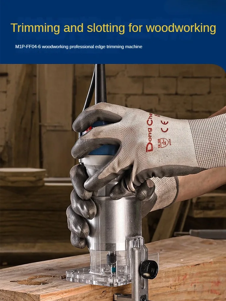 Set Perkakas Listrik Pertukang - Power Tools Kits ulasan dan harga