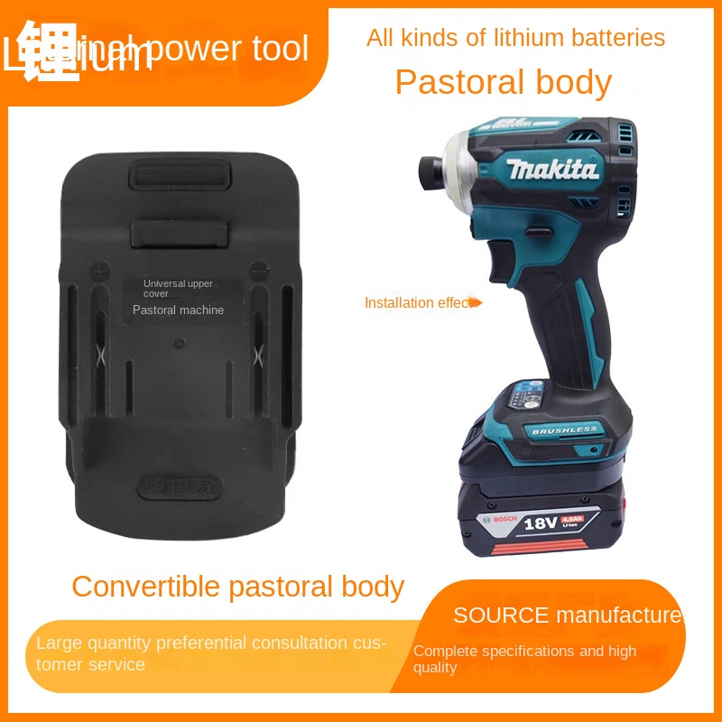 Aksesori alat listrik cocok un - Power Tools Dongcheng ulasan dan harga