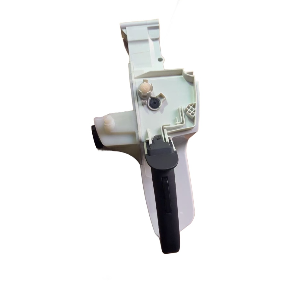 Perawatan Gergaji Mesin MS462  - Power Tools Inspection ulasan dan harga