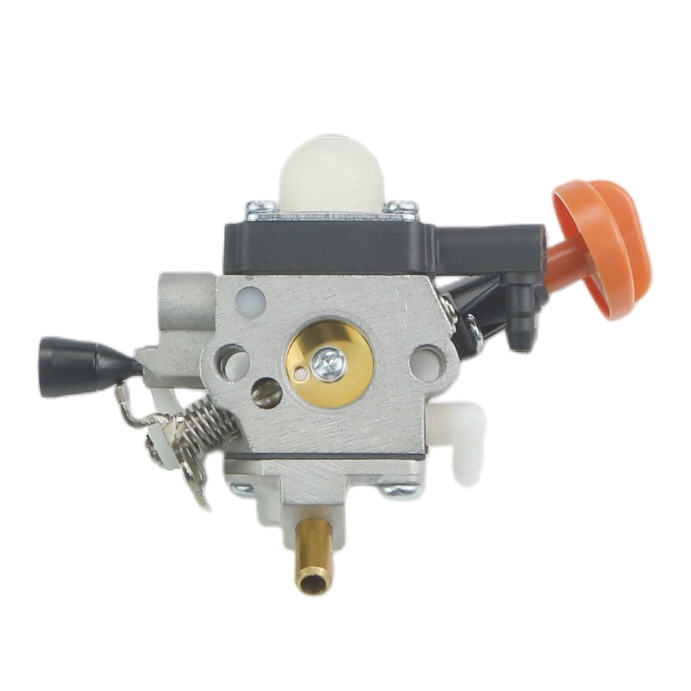 Karburator untuk Stihl FS89 FS - Power Tools Garden ulasan dan harga