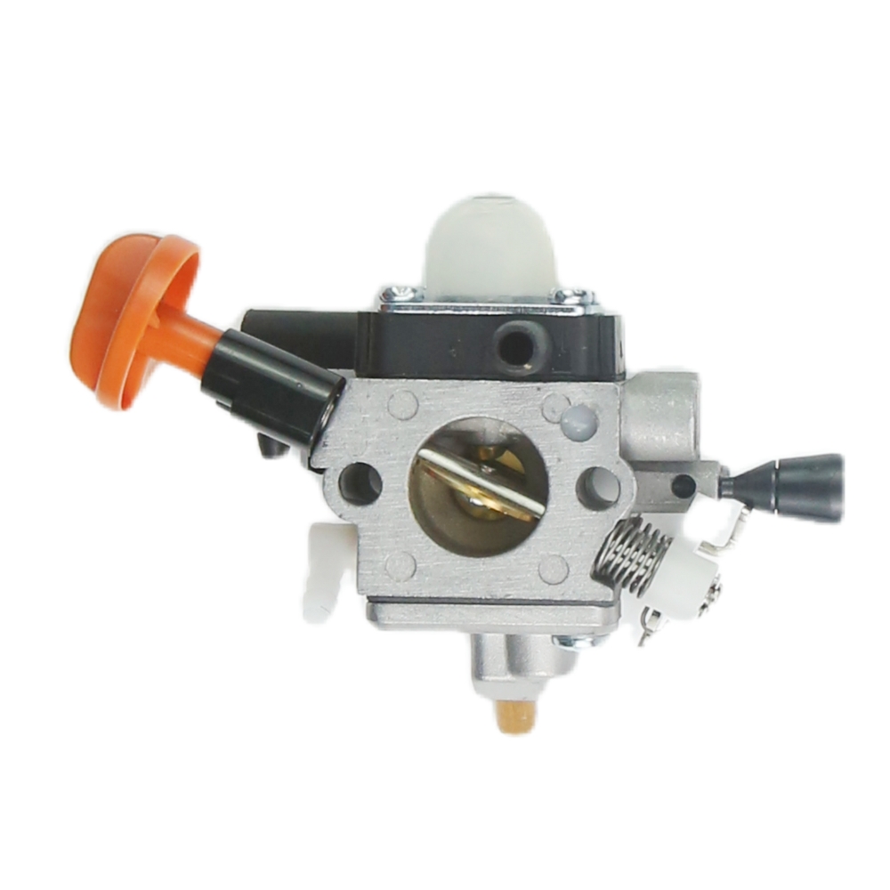 Karburator untuk Stihl FS89 FS - Power Tools Garden ulasan dan harga