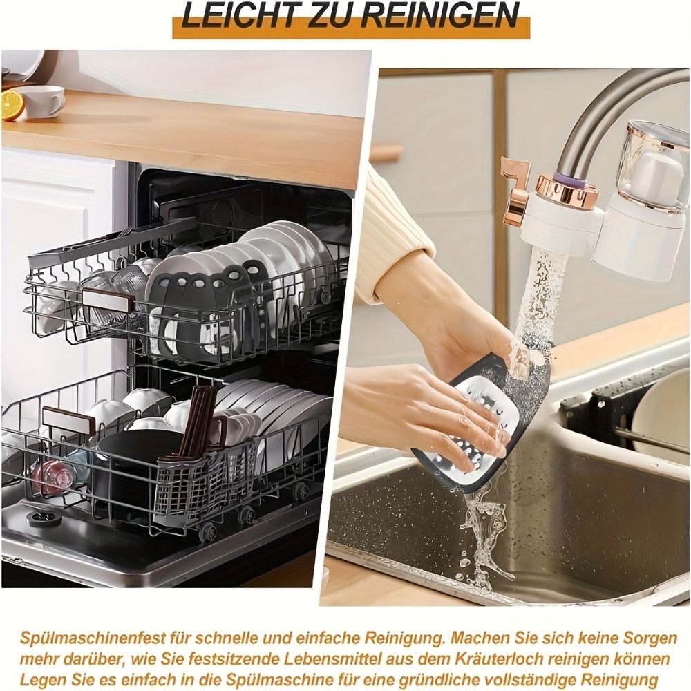Set Peralatan Camping Desain R - Power Tools You Need ulasan dan harga