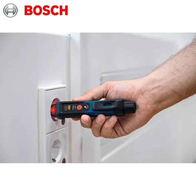 BOSCH GVD 1000-17 Penguji Tega - Power Tools Bosch ulasan dan harga