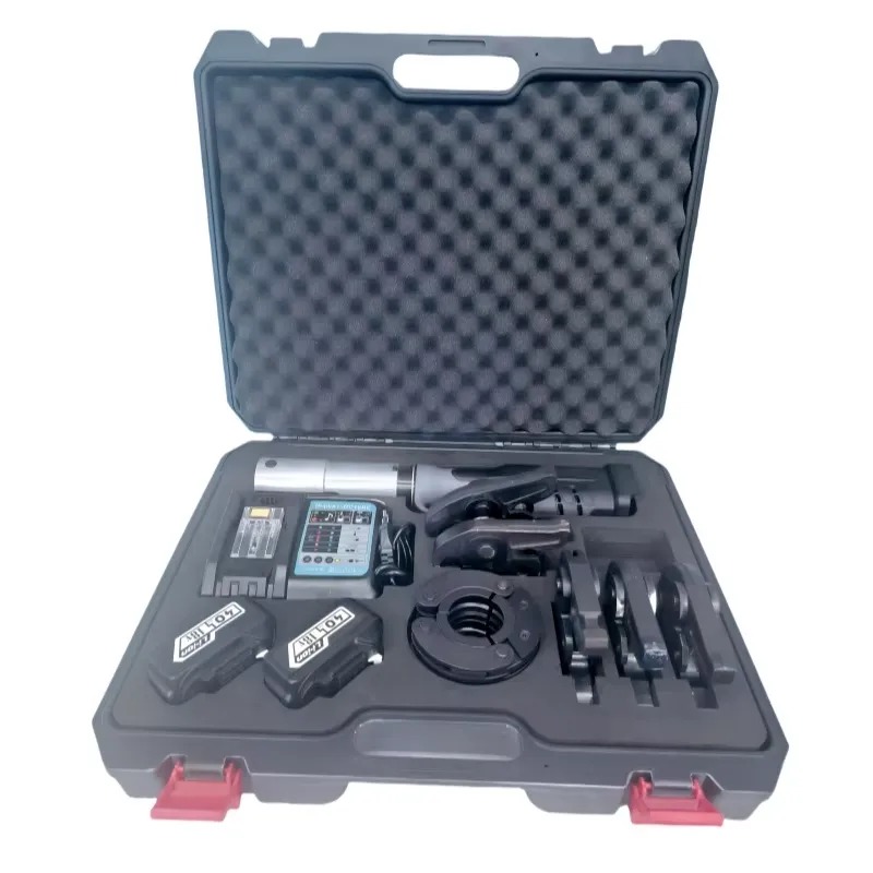 2026 Penjualan Terlaris ES-155 - Power Tools Kits ulasan dan harga