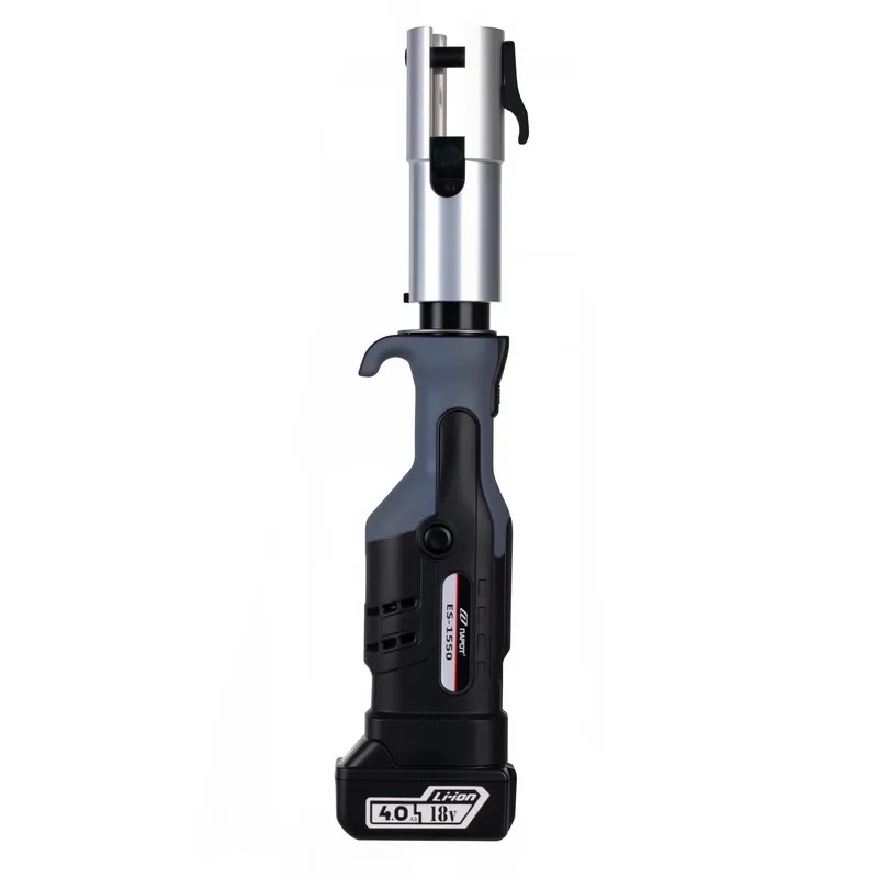 2026 Penjualan Terlaris ES-155 - Power Tools Kits ulasan dan harga