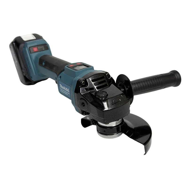 Alat Makita Penggiling Sudut E - Power Tools Display ulasan dan harga