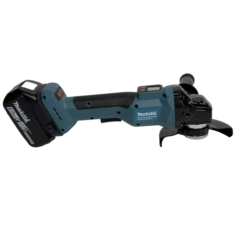 Alat Makita Penggiling Sudut E - Power Tools Display ulasan dan harga