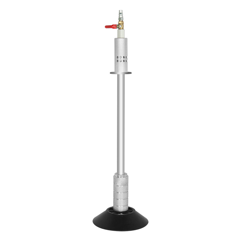 Mesin poles dan wax mobil port - Power Tools Names ulasan dan harga