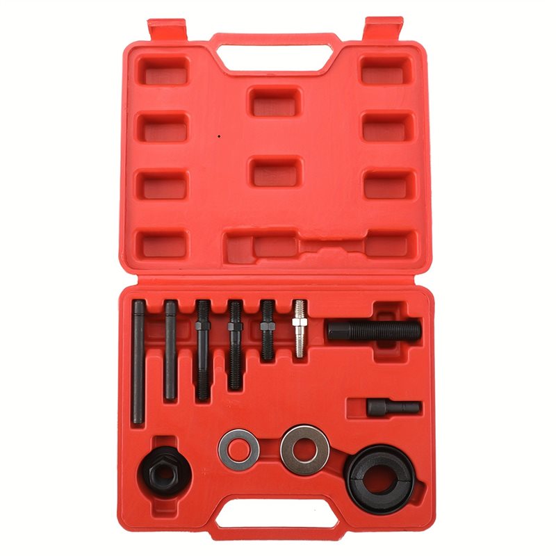 AT19-Pulley Removal Tool Kit U - Power Tools Kits ulasan dan harga
