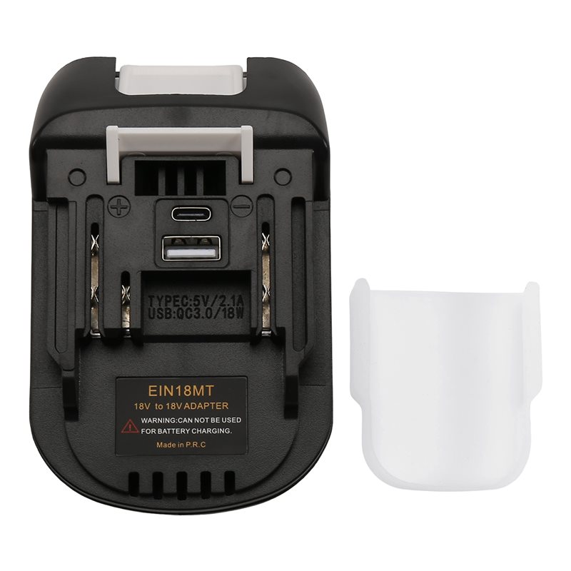 Adaptor Baterai A25I untuk Ein - Power Tools Einhell ulasan dan harga