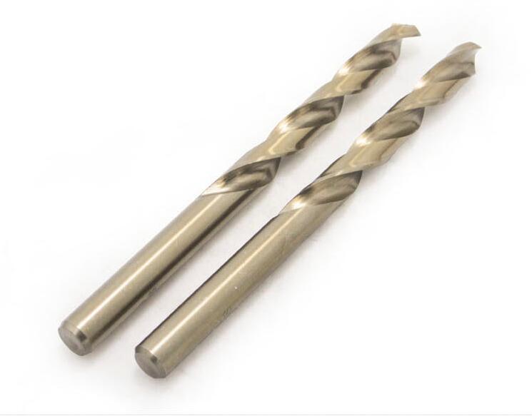 3.1/3.2/3.3/3.4/3.5/3.6/3.7/3. - Power Tools Kobalt ulasan dan harga