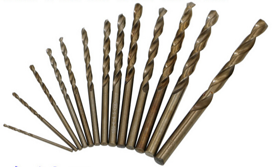 3.1/3.2/3.3/3.4/3.5/3.6/3.7/3. - Power Tools Kobalt ulasan dan harga