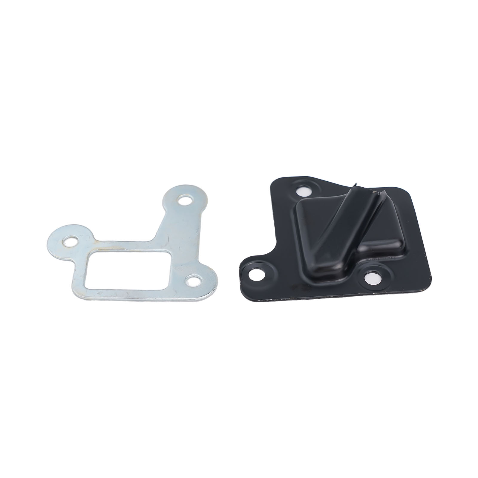 Penutup Gasket knalpot MS Pake - Power Tools Names ulasan dan harga