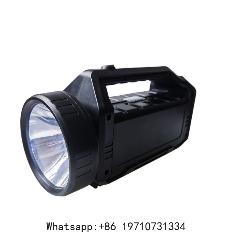 Lampu Camping & Set Peralatan  - Power Tools Kit Set ulasan dan harga