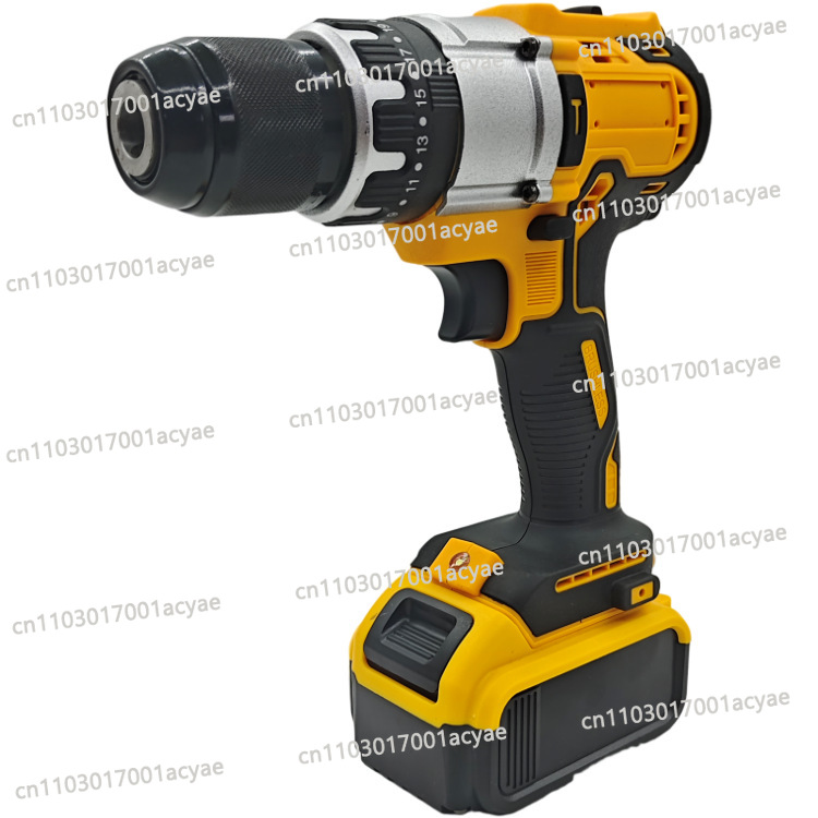 Set Kombinasi Gerinda Sudut &  - Power Tools Kits ulasan dan harga