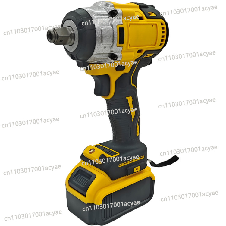 Set Kombinasi Gerinda Sudut &  - Power Tools Kits ulasan dan harga