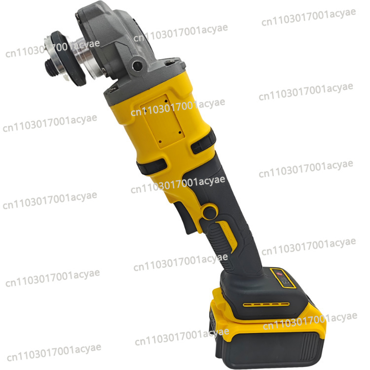 Set Kombinasi Gerinda Sudut &  - Power Tools Kits ulasan dan harga