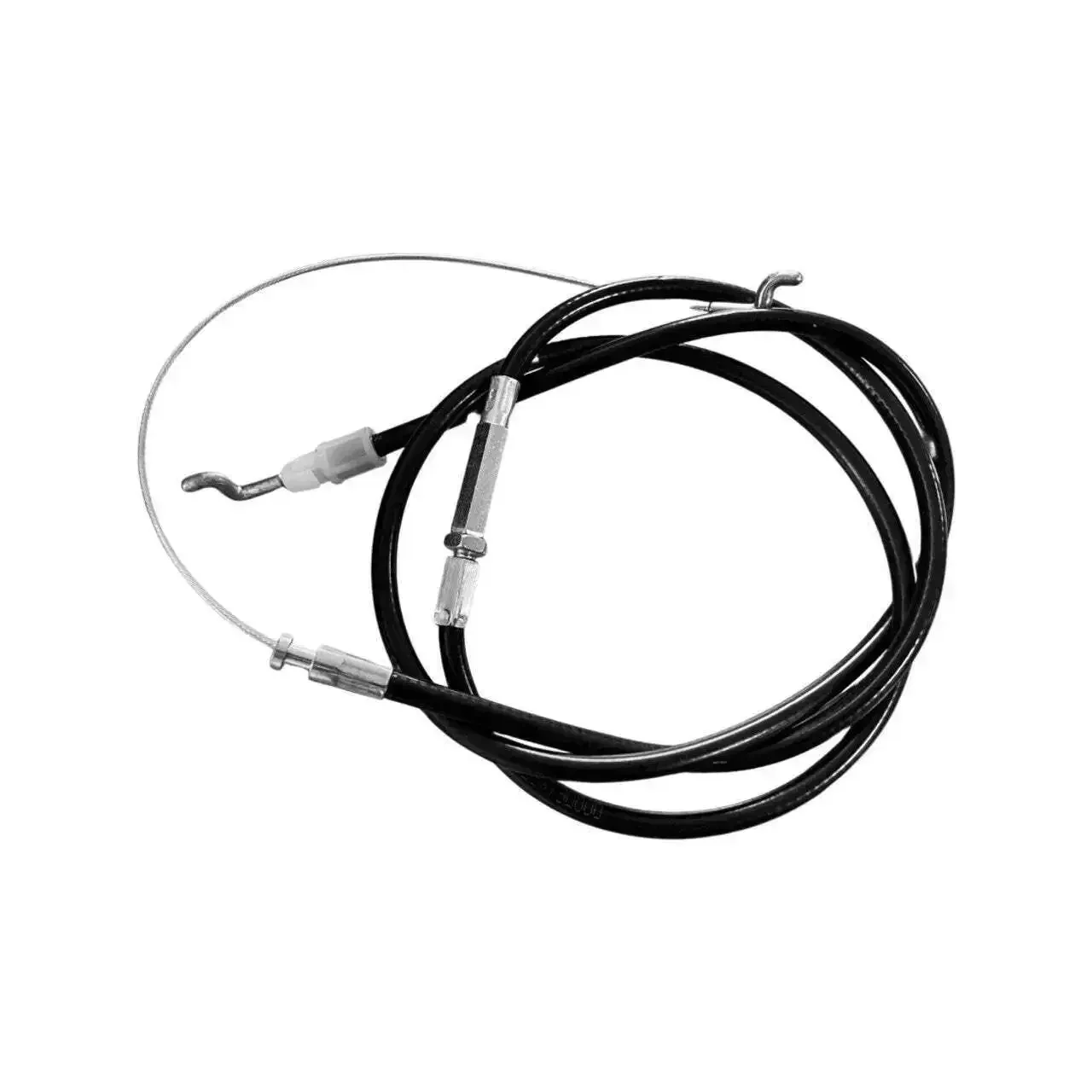 1 Buah untuk 1290035 Kabel Kop - Power Tools Garden ulasan dan harga