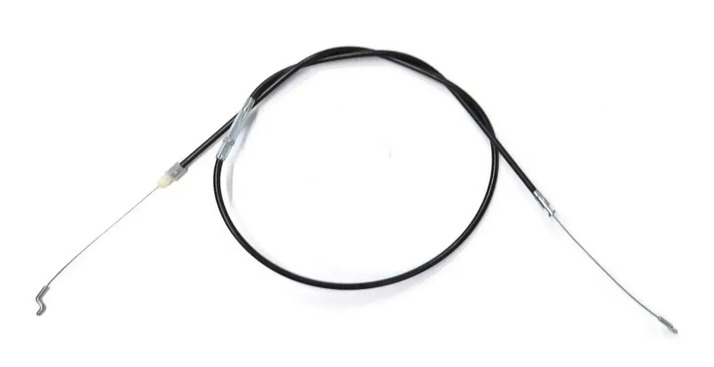 1 Buah untuk 1290035 Kabel Kop - Power Tools Garden ulasan dan harga