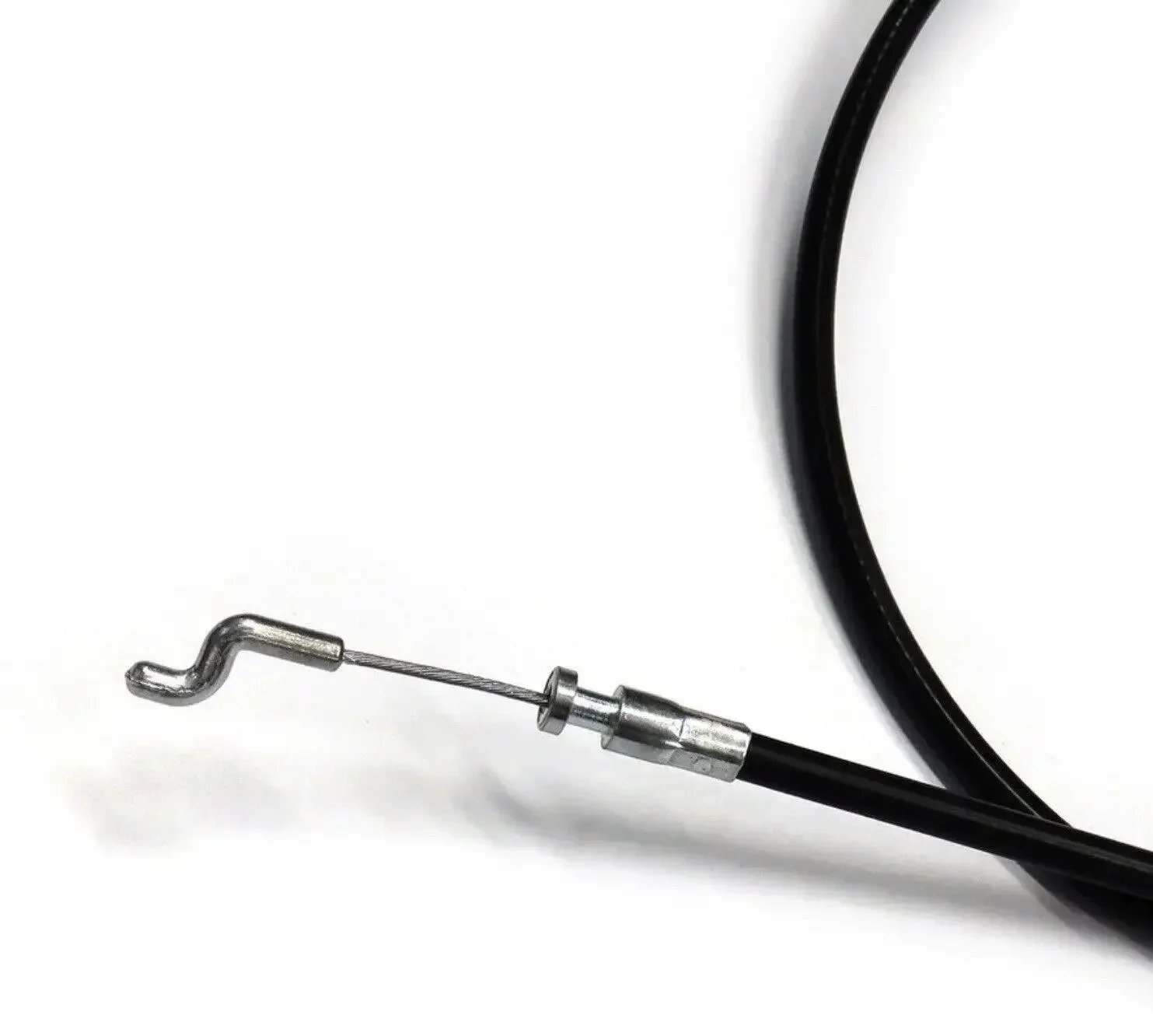 1 Buah untuk 1290035 Kabel Kop - Power Tools Garden ulasan dan harga