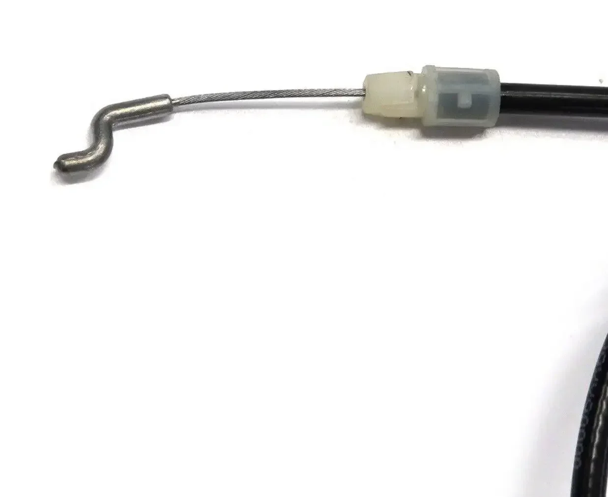 1 Buah untuk 1290035 Kabel Kop - Power Tools Garden ulasan dan harga