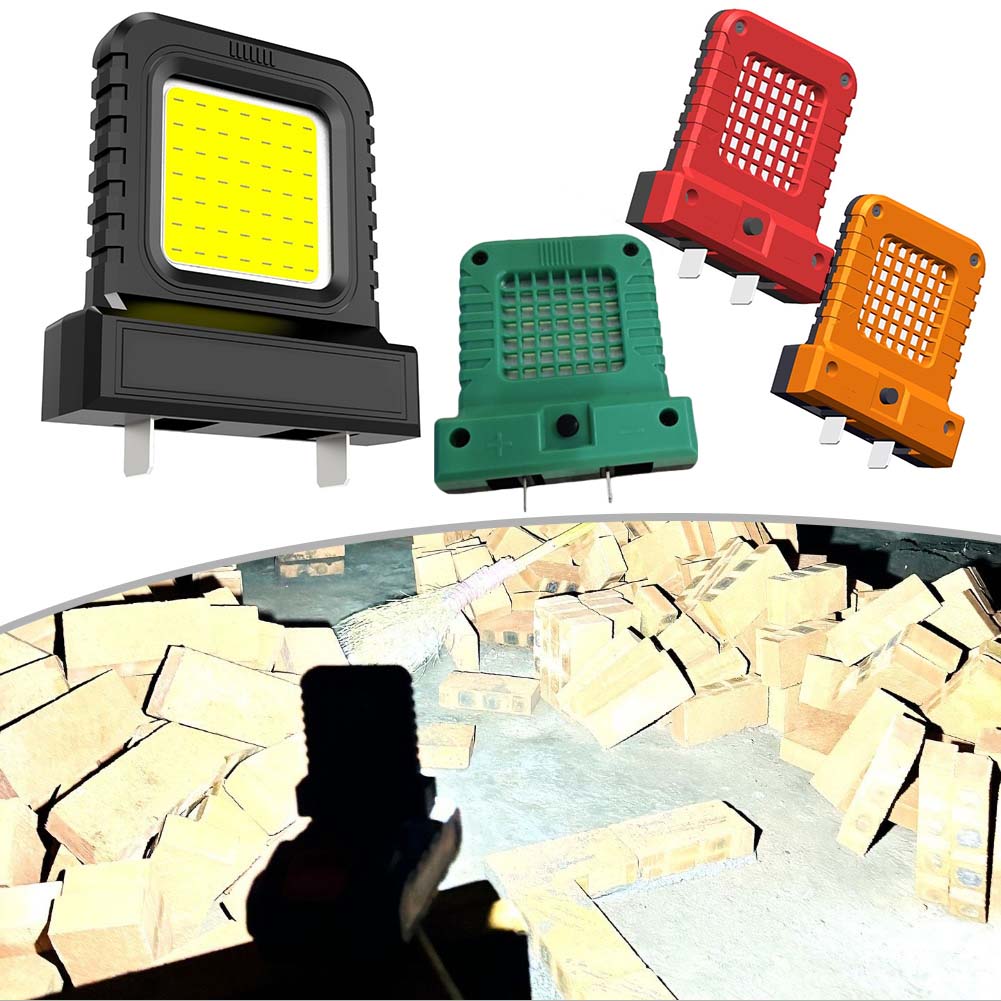 Lampu LED 14W Terang Untuk Sis - Power Tools Inspection ulasan dan harga