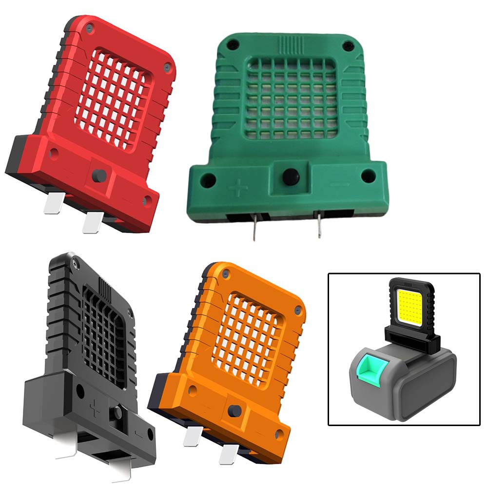 Lampu LED 14W Terang Untuk Sis - Power Tools Inspection ulasan dan harga