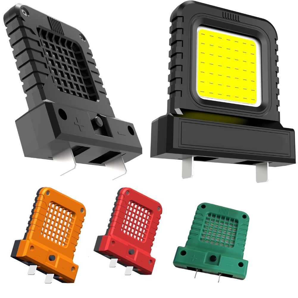 Lampu LED 14W Terang Untuk Sis - Power Tools Inspection ulasan dan harga