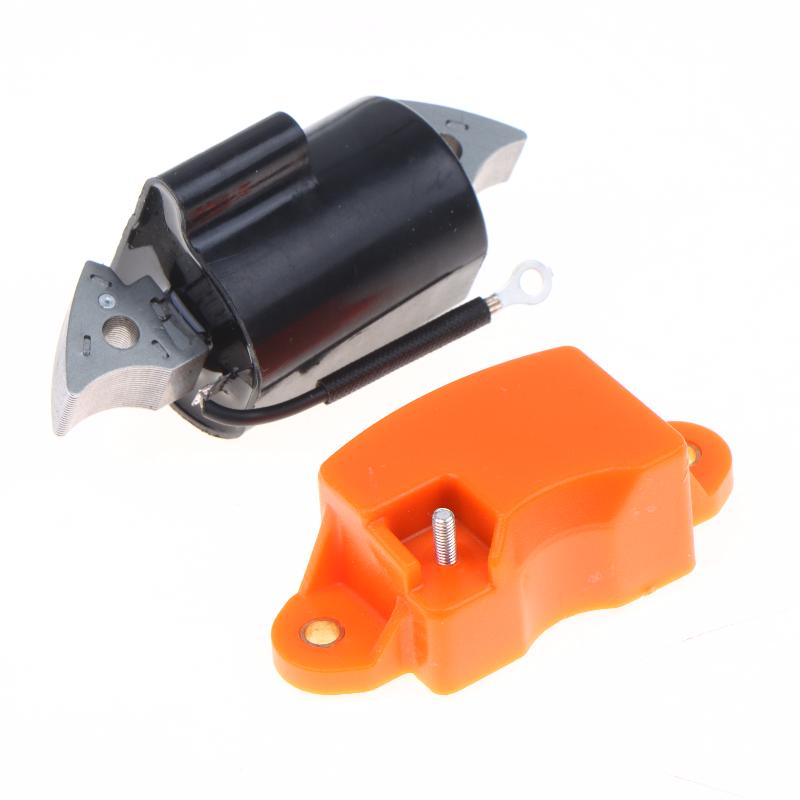 Pengganti Pengontrol Modul Pen - Power Tools Garden ulasan dan harga