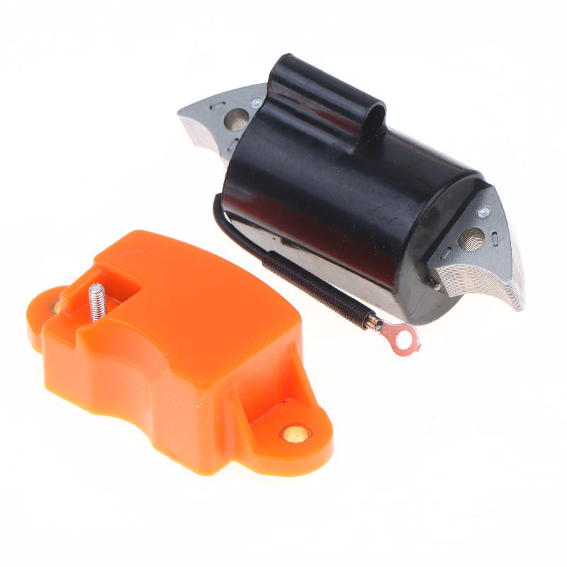 Pengganti Pengontrol Modul Pen - Power Tools Garden ulasan dan harga