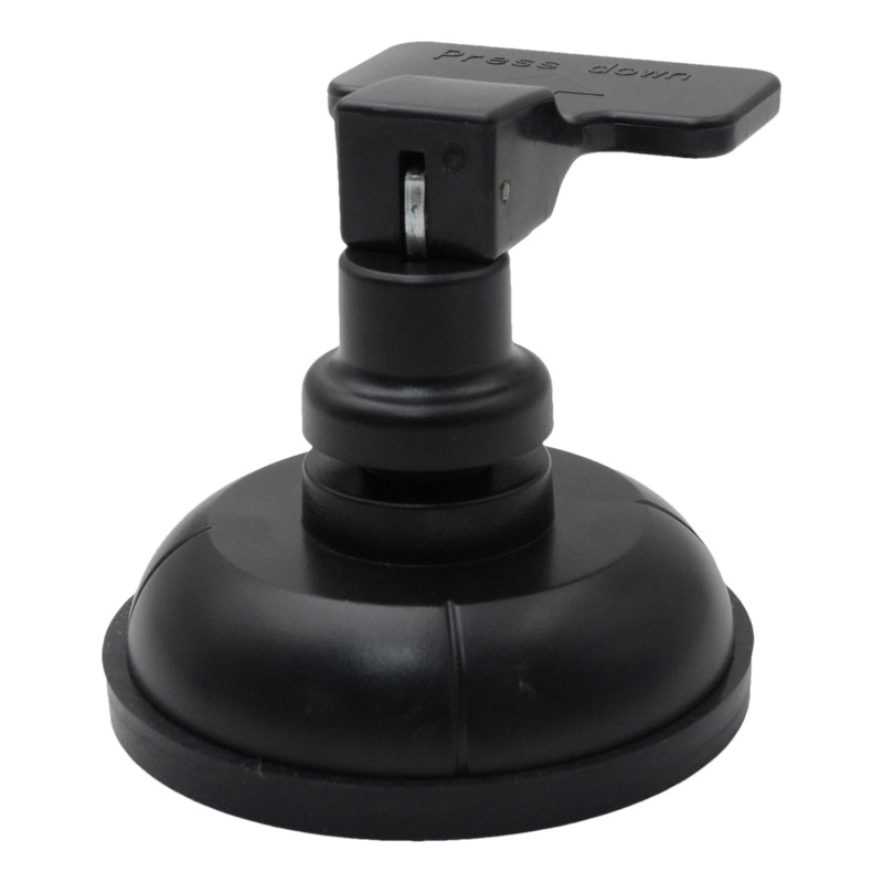 916Pro Pembuka Layar dengan Da - Power Tools You Need ulasan dan harga