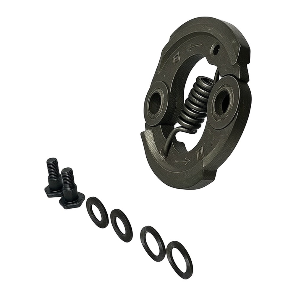 Untuk Echo SRM400 SRM400U SRM4 - Power Tools You Need ulasan dan harga