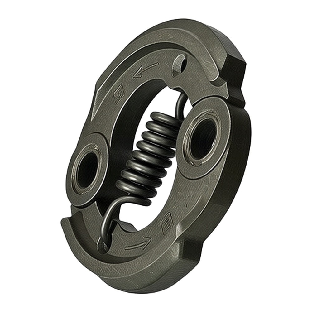 Untuk Echo SRM400 SRM400U SRM4 - Power Tools You Need ulasan dan harga