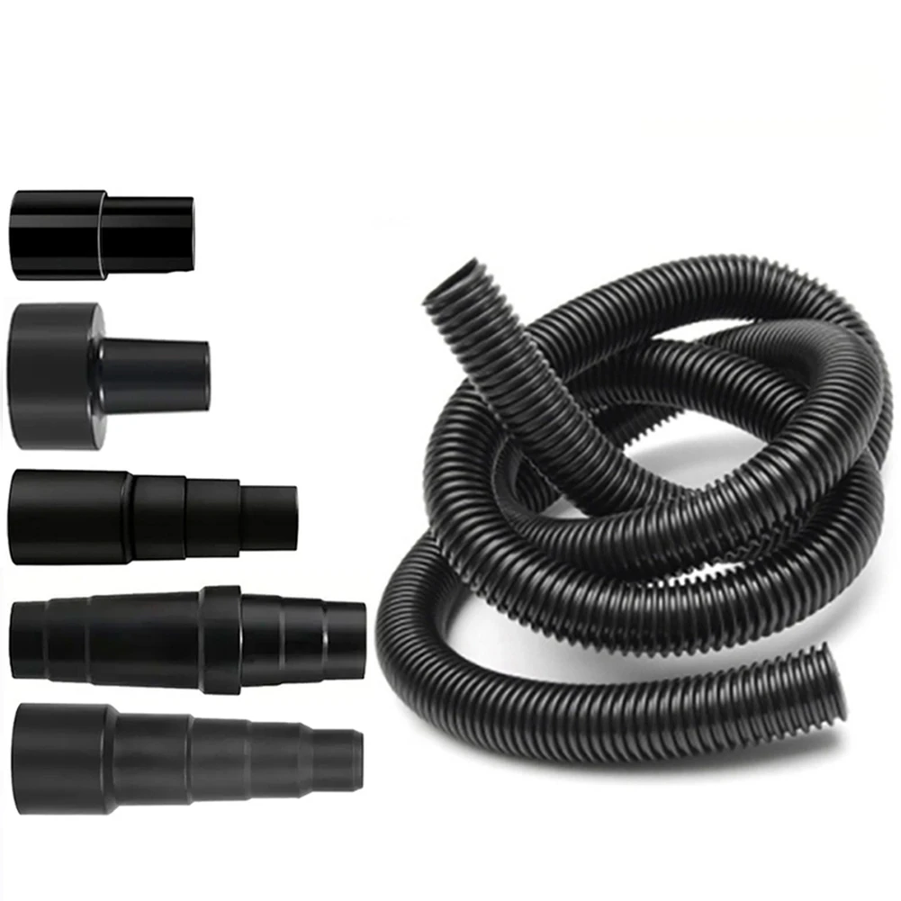 Kit Selang Pengumpul Debu A65T - Power Tools Kits ulasan dan harga