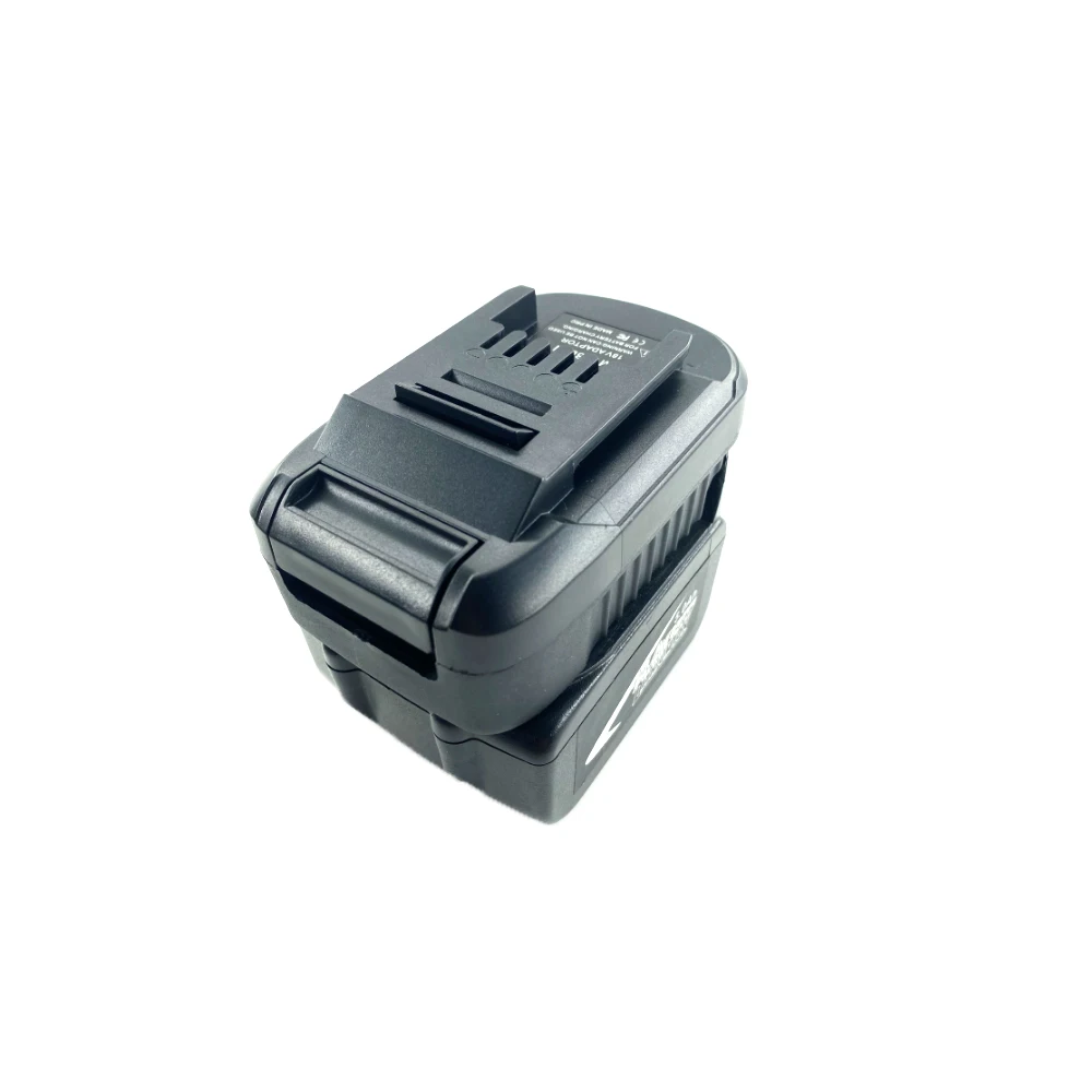 Adaptor baterai untuk Makita B - Power Tools Einhell ulasan dan harga