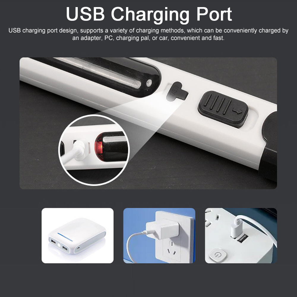 Alat pemotong busa nirkabel, p - Power Tools Kit Set ulasan dan harga