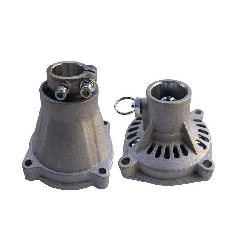 9 Gigi Blok Output Universal S - Power Tools Garden ulasan dan harga