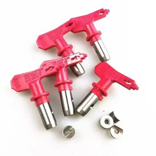 Suntool alat semprot cat seri  - Power Tools Garden ulasan dan harga