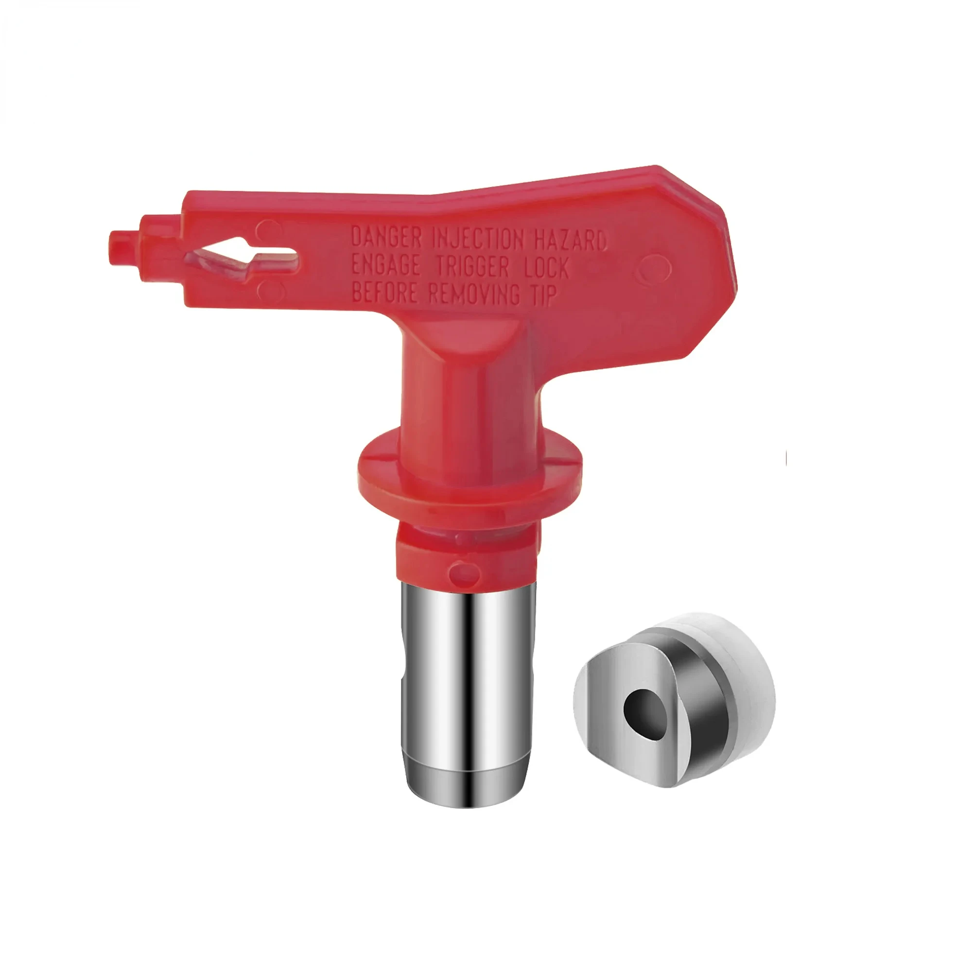 Suntool alat semprot cat seri  - Power Tools Garden ulasan dan harga