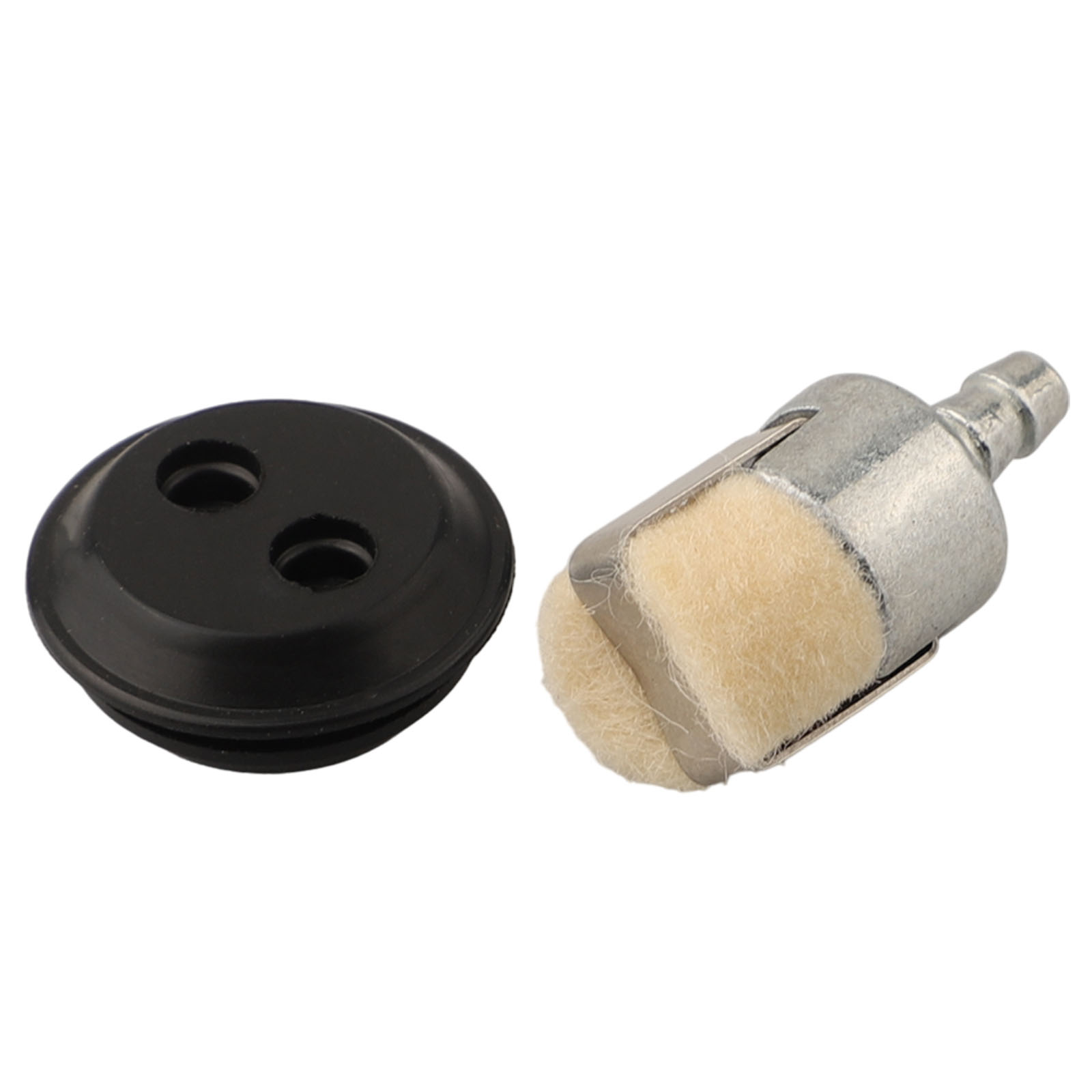 523012401 Karburator Gergaji M - Power Tools Names ulasan dan harga